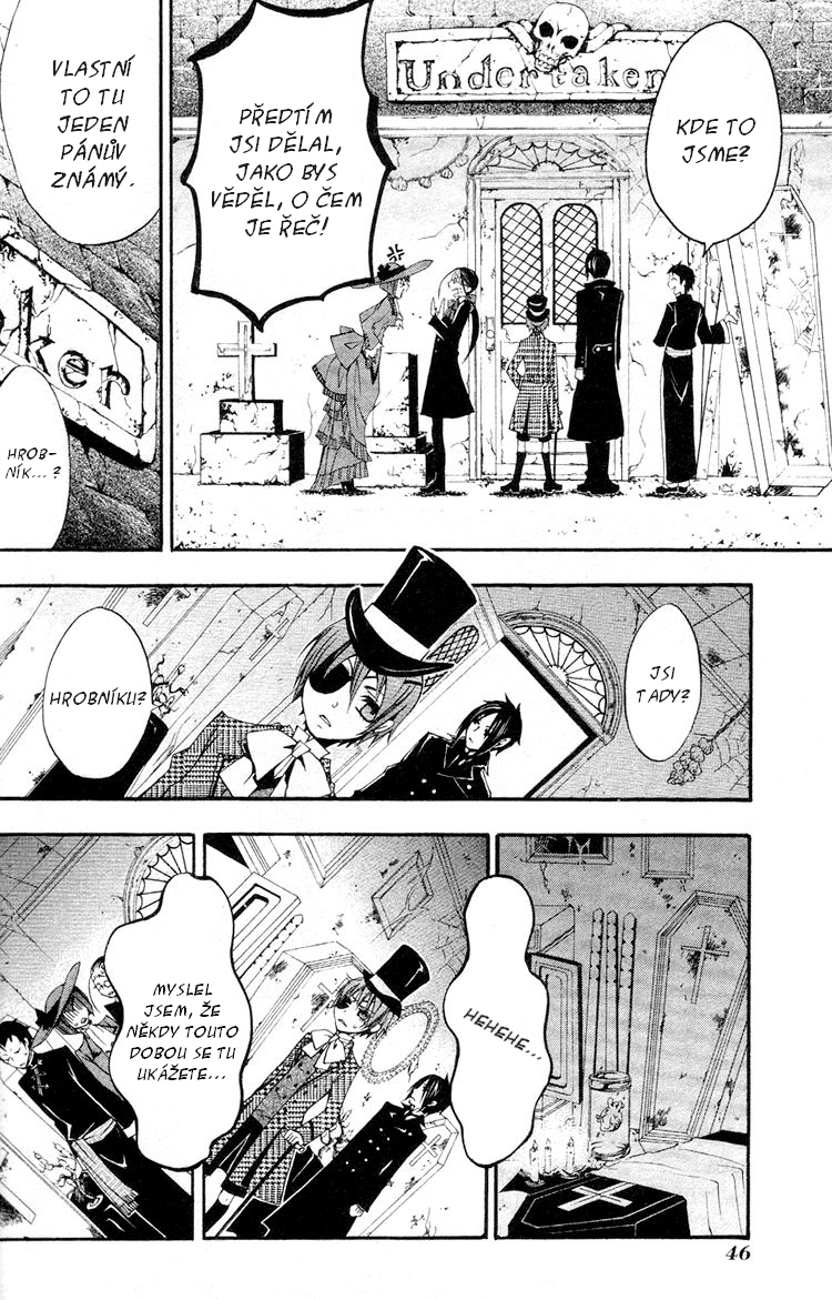 Kuroshitsuji v02 c06 - 046.jpg